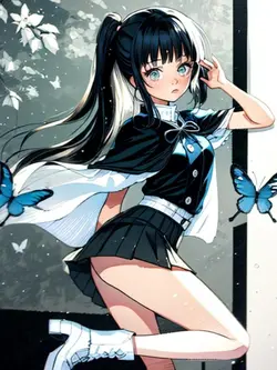 Pour to I profite du