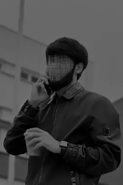 المصمم اسد الديري 