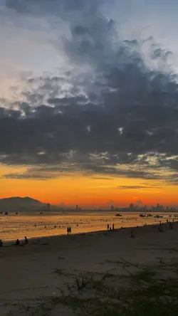Ta cu di cung nhau