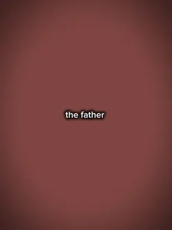 father 