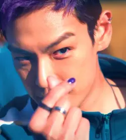 player 230 thanos ed