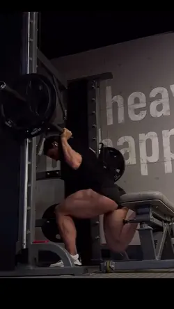 gym edit