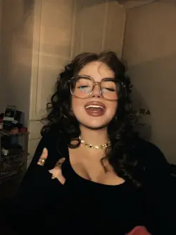 dance slowmotion
