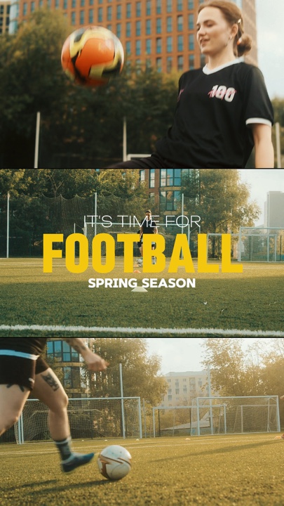 Fútbol 