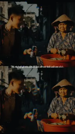 cái gì
