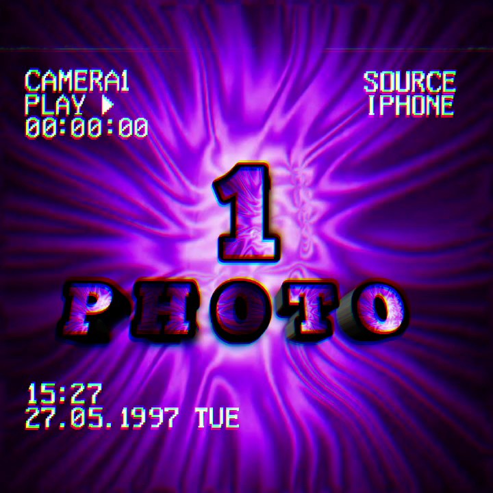 WOULD EDIT TEMPLATES