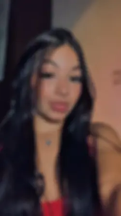 Câmera lenta