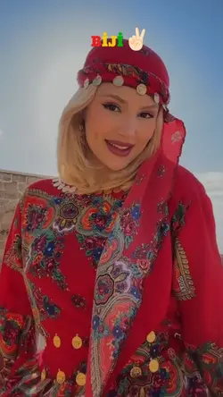 BİJİ BİJİ rojavaa