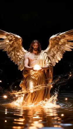 Xz phone 2️⃣7️⃣