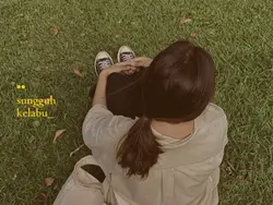 lihat kebunku – Jeje