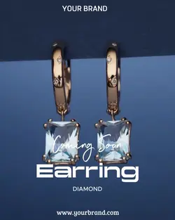 Coming Soon | Ads
