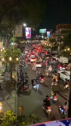 lagu lestari
