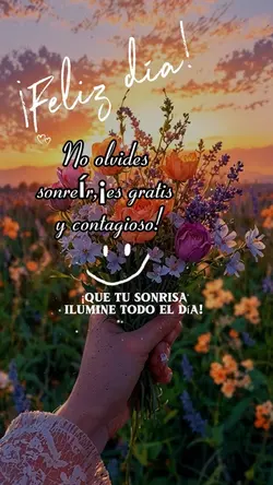 Frases bonitas 🥰💫🦋🙏✨
