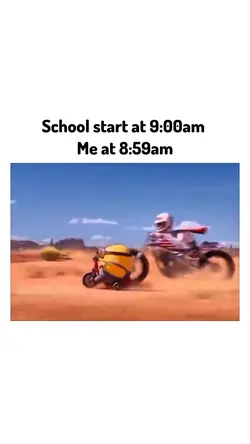Minions funny meme 