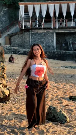 tapi sayang