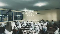 THE END