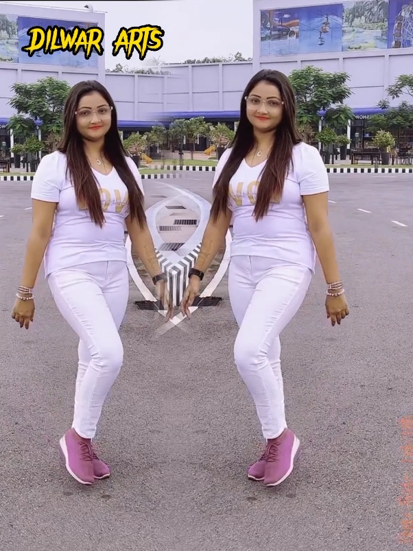 টিকটক কোম্পানির কি 