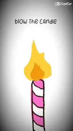 Happy birthday edit