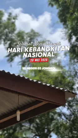 Hari Kebangkitan
