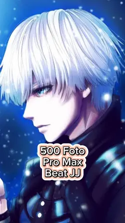 500 Foto ProMax