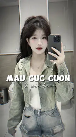 MẪU 2 ẢNH NHẸ NHÀNG