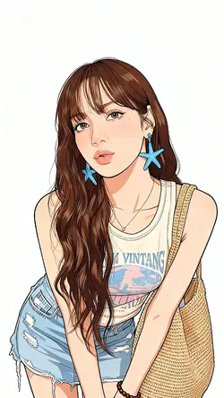 WEBTOON AI