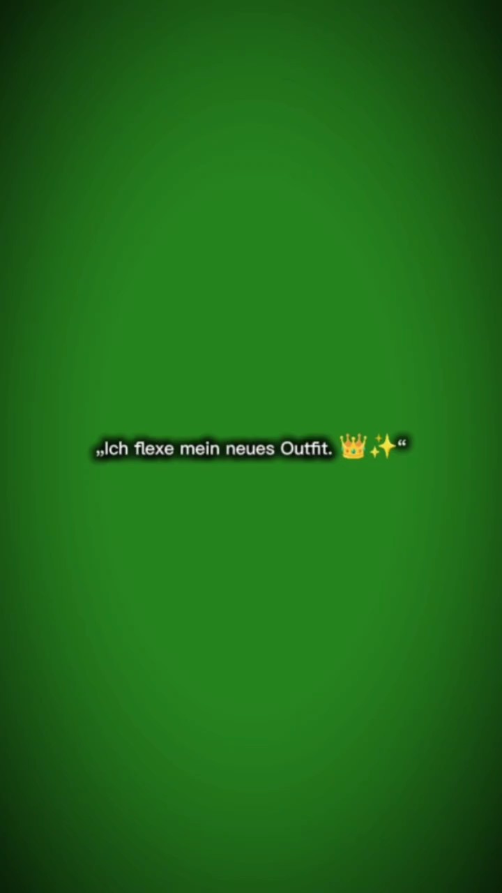 PRO TREND