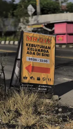 CURI CURI PANDANG