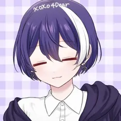 『Q.リアルでピアス開いてる？』