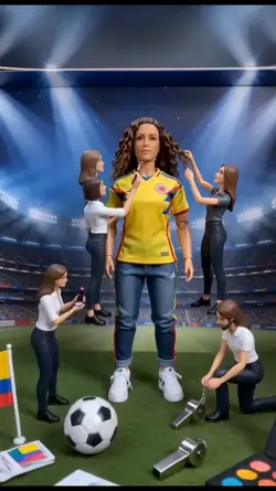 World Cup 2026