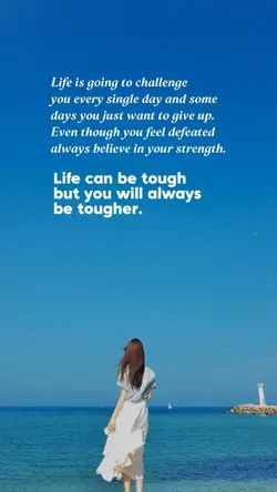 Challenges