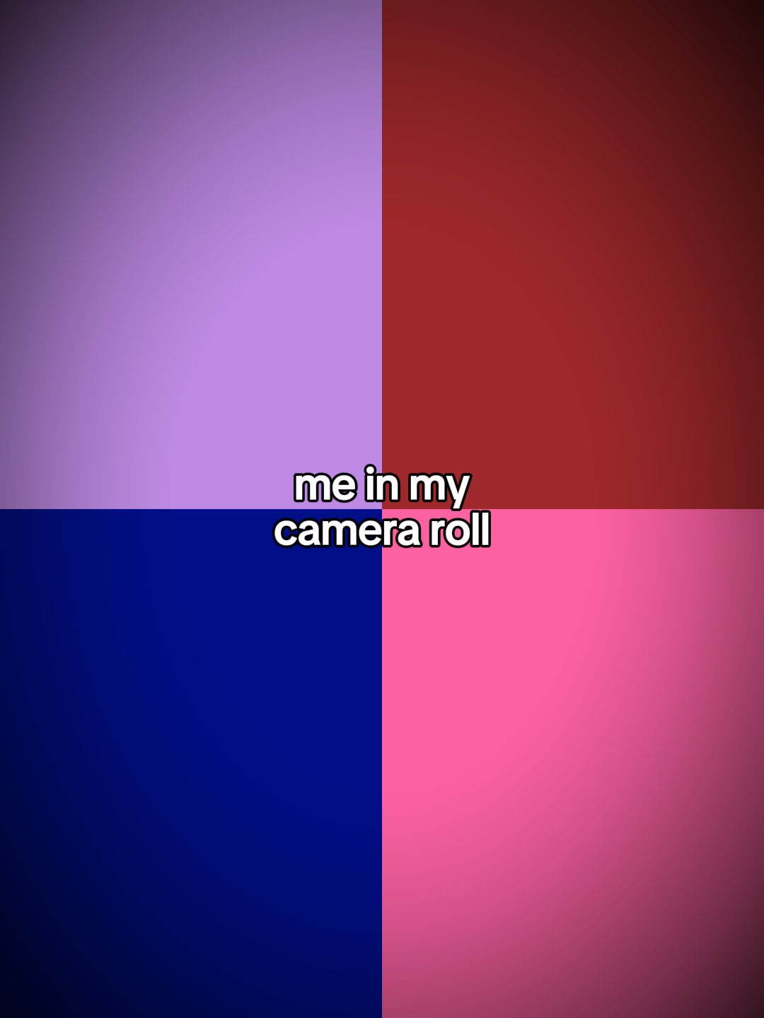 meincameraroll