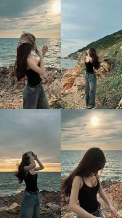 4 photos