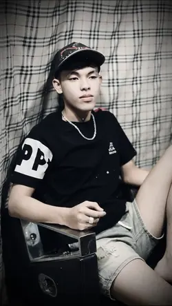 Trình chiếu 1 ảnh