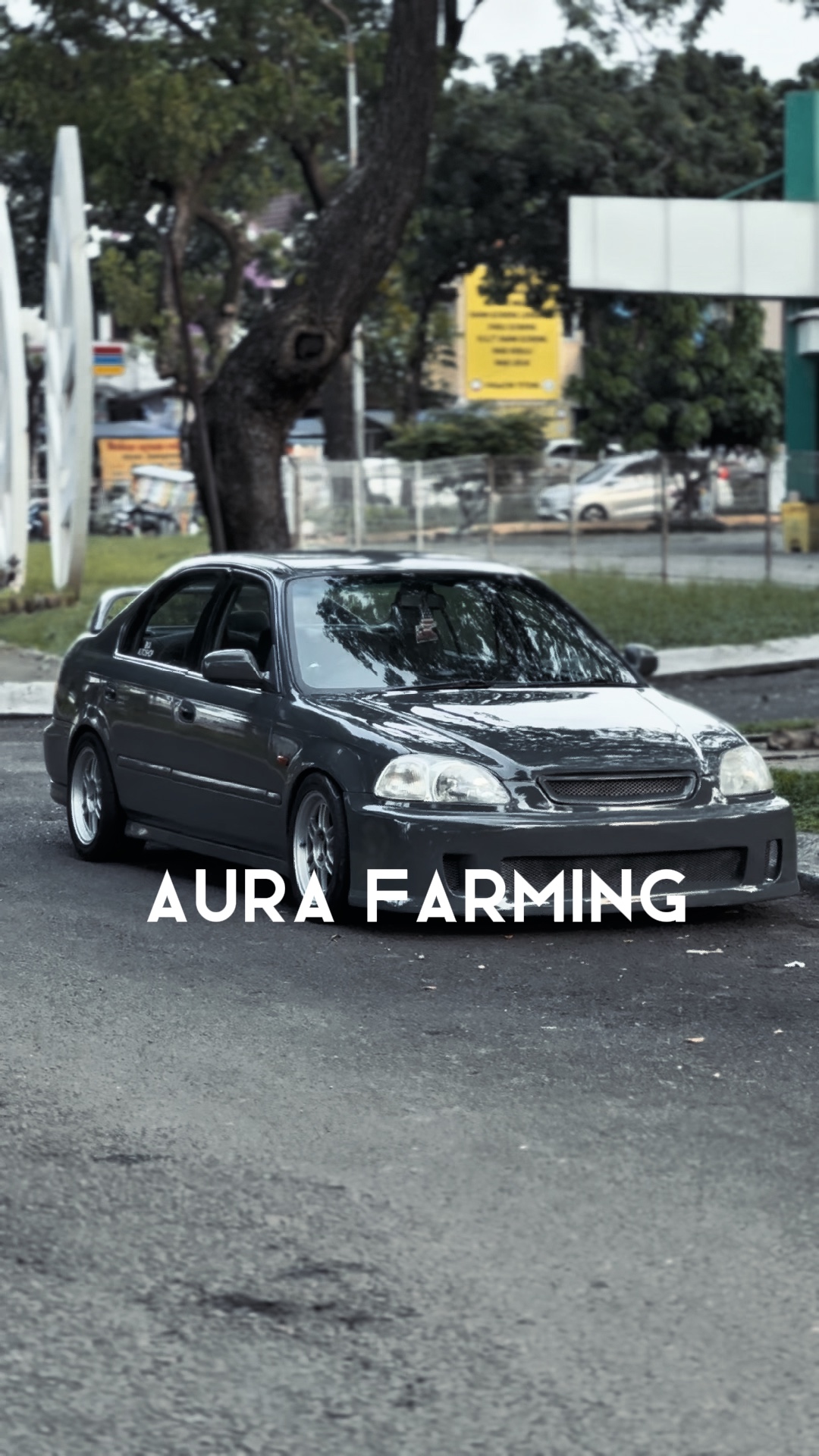 Agricultura de aura