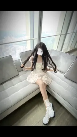 關鍵幀三段｜酷酷的風格