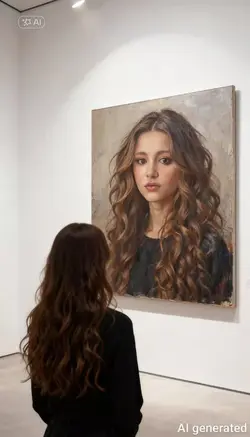painting trending 