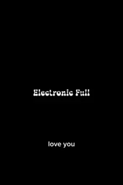 男性キャラクター