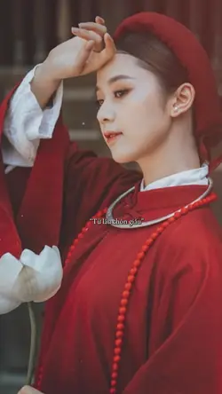 BA HÃNH DIỆN