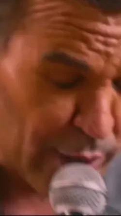 sou seu fã