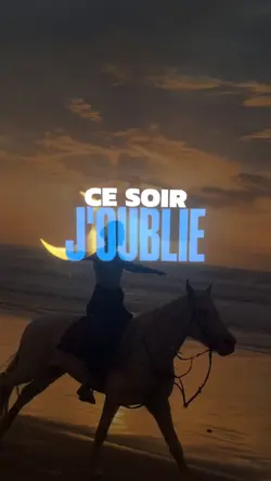 ce soir jul
