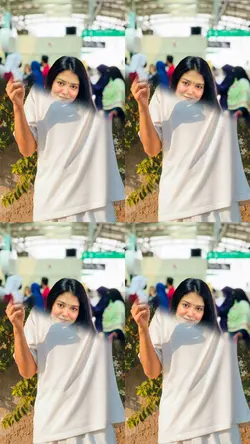 for you video 
