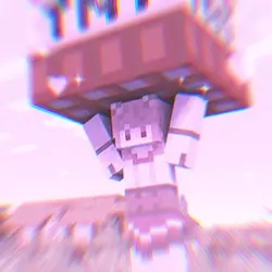 『　ヴィヴァナッジ　．　』