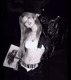 shawtymymelody