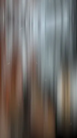 เขาเจอกับเธอมาก่อน