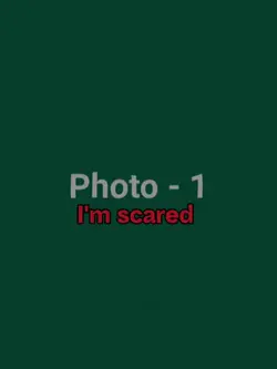 Treand Edit neea Goa