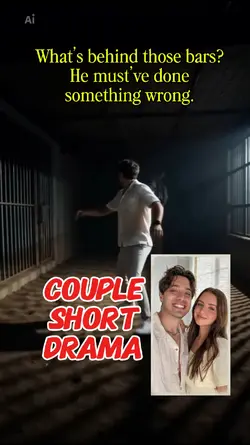 Couple short drama