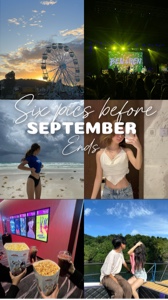 six pic