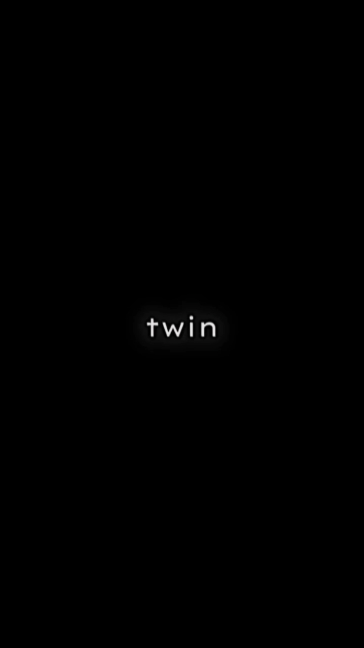 Double Stop motion 