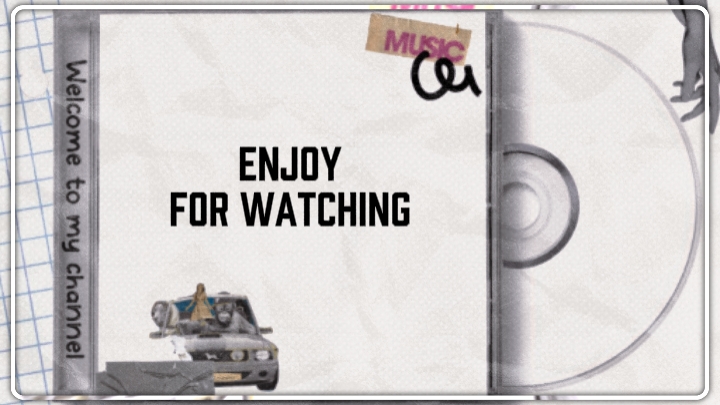 DVD Intro 1 Pict